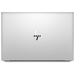 HP EliteBook 800 840 G8 435W9UP Características HP EliteBook 800 840 G8 435W9UP Características