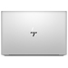 HP EliteBook 845 G8 461J1PA Características HP EliteBook 845 G8 461J1PA Características