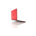 Fujitsu LIFEBOOK U U9310X CI5G10 8GB 256GB SSD WIN10 PRO BLACK 4G Caractéristiques