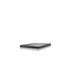 Fujitsu LIFEBOOK U U9311X VFY:U9X11M17AMGB Price and specs