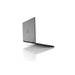 Fujitsu LIFEBOOK U U9311X VFY:U9X11M17AMGB Price and specs