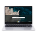 Acer Chromebook Spin 513 R841LT-S6DJ Características Acer Chromebook Spin 513 R841LT-S6DJ Características