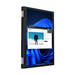 Lenovo ThinkPad X X13 Yoga Gen 3 21AW0038FR Caractéristiques Lenovo ThinkPad X X13 Yoga Gen 3 21AW0038FR Caractéristiques