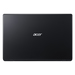 Acer Aspire 3 A317-52-56C1 Specs Acer Aspire 3 A317-52-56C1 Specs