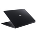 Acer Aspire 3 A317-52-56C1 Specs Acer Aspire 3 A317-52-56C1 Specs