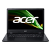 Acer Aspire 3 A317-52-56C1 Specs Acer Aspire 3 A317-52-56C1 Specs