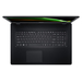 Acer Aspire 3 A317-52-56C1 Specs Acer Aspire 3 A317-52-56C1 Specs