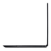 Acer Aspire 3 A317-52-56C1 Specs Acer Aspire 3 A317-52-56C1 Specs