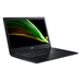 Acer Aspire 3 A317-52-56C1 Specs Acer Aspire 3 A317-52-56C1 Specs