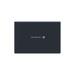Dynabook Satellite Pro C40-G-111 Specs