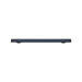 Dynabook Satellite Pro C40-G-111 Specs