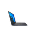Dynabook Satellite Pro C40-G-111 Specs
