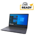 Dynabook Satellite Pro C40-H-115 A1PYS36E116D Caractéristiques Dynabook Satellite Pro C40-H-115 A1PYS36E116D Caractéristiques