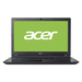 Acer Aspire 3 A315-32-P0G9 Specs Acer Aspire 3 A315-32-P0G9 Specs