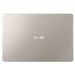 ASUS Vivobook S14 S406UA-BM256T Specs ASUS Vivobook S14 S406UA-BM256T Specs