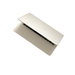 ASUS Vivobook S14 S406UA-BM256T Specs ASUS Vivobook S14 S406UA-BM256T Specs