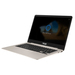ASUS Vivobook S14 S406UA-BM256T Specs ASUS Vivobook S14 S406UA-BM256T Specs