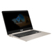 ASUS Vivobook S14 S406UA-BM256T Specs ASUS Vivobook S14 S406UA-BM256T Specs