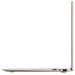 ASUS Vivobook S14 S406UA-BM256T Specs ASUS Vivobook S14 S406UA-BM256T Specs