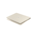 ASUS Vivobook S14 S406UA-BM256T Specs ASUS Vivobook S14 S406UA-BM256T Specs