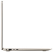 ASUS Vivobook S14 S406UA-BM256T Specs ASUS Vivobook S14 S406UA-BM256T Specs
