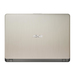 ASUS X507MA-BR152T Caratteristiche ASUS X507MA-BR152T Caratteristiche