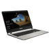 ASUS X507MA-BR152T Caratteristiche ASUS X507MA-BR152T Caratteristiche