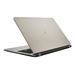 ASUS X507MA-BR152T Caratteristiche ASUS X507MA-BR152T Caratteristiche