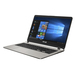 ASUS X507MA-BR152T Caratteristiche ASUS X507MA-BR152T Caratteristiche