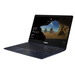 ASUS Zenbook 13 UX331UN-EG068T Specs