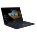 ASUS Zenbook 13 UX331UN-EG068T Specs