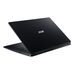Acer Extensa 15 EX215-52-56TX Caratteristiche
