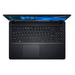 Acer Extensa 15 EX215-52-50V6 Caratteristiche