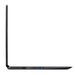 Acer Extensa 15 EX215-52-56TX Caratteristiche