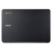 Acer Chromebook 311 C733-C6A2 Características