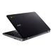 Acer Chromebook 311 C733-C6A2 Características