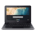 Acer Chromebook 311 C733-C6A2 Características