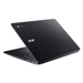 Acer Chromebook 314 C933-C48J Caractéristiques