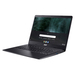 Acer Chromebook 314 C933-C48J Caractéristiques
