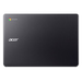 Acer Chromebook 314 C933-C48J Caractéristiques