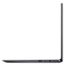 Acer Chromebook 314 C933-C48J Caractéristiques