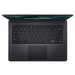 Acer Chromebook 314 C933-C48J Caractéristiques