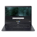 Acer Chromebook 314 C933-C48J Caractéristiques