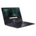 Acer Chromebook 314 C933-C48J Caractéristiques
