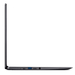 Acer Chromebook 314 C933-C48J Caractéristiques