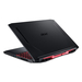 Acer Nitro 5 AN515-55-78BG Caratteristiche Acer Nitro 5 AN515-55-78BG Caratteristiche