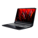 Acer Nitro 5 AN515-55-59V4 Caratteristiche