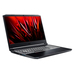Acer Nitro 5 AN515-55-59V4 Caratteristiche