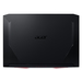 Acer Nitro 5 AN515-55-59V4 Caratteristiche