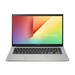 ASUS Vivobook 14 M413DA-EB462 Características ASUS Vivobook 14 M413DA-EB462 Características